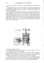giornale/RAV0071199/1914/unico/00000164