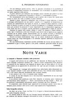giornale/RAV0071199/1914/unico/00000165