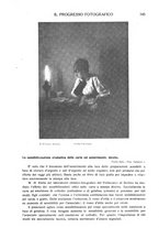 giornale/RAV0071199/1914/unico/00000167
