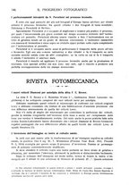 giornale/RAV0071199/1914/unico/00000168