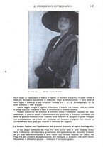 giornale/RAV0071199/1914/unico/00000169