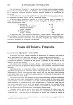 giornale/RAV0071199/1914/unico/00000170