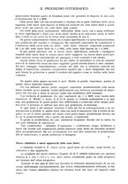 giornale/RAV0071199/1914/unico/00000171