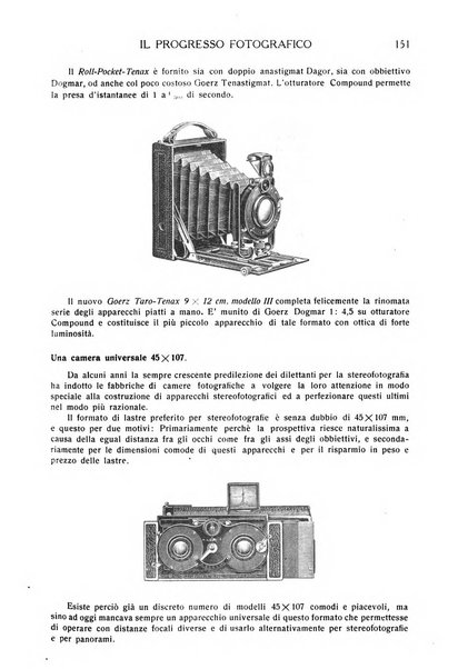 Progresso fotografico