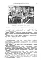 giornale/RAV0071199/1914/unico/00000179