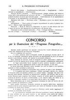 giornale/RAV0071199/1914/unico/00000180