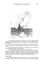 giornale/RAV0071199/1914/unico/00000181