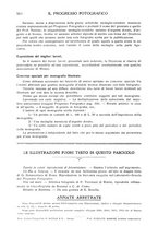 giornale/RAV0071199/1914/unico/00000182