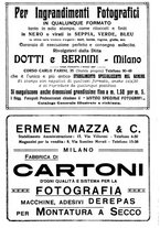 giornale/RAV0071199/1914/unico/00000185