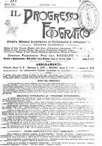 giornale/RAV0071199/1914/unico/00000187