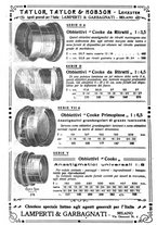 giornale/RAV0071199/1914/unico/00000188