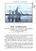 giornale/RAV0071199/1914/unico/00000189