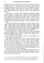 giornale/RAV0071199/1914/unico/00000190