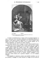 giornale/RAV0071199/1914/unico/00000191