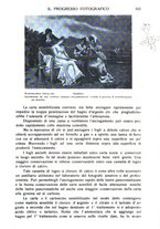 giornale/RAV0071199/1914/unico/00000193