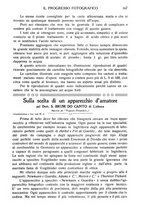 giornale/RAV0071199/1914/unico/00000195