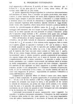 giornale/RAV0071199/1914/unico/00000196