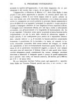 giornale/RAV0071199/1914/unico/00000198