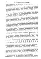 giornale/RAV0071199/1914/unico/00000200
