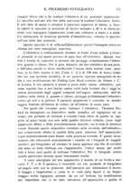 giornale/RAV0071199/1914/unico/00000201