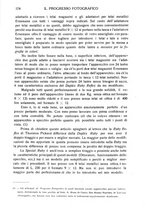 giornale/RAV0071199/1914/unico/00000202