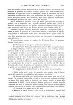 giornale/RAV0071199/1914/unico/00000205