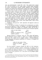 giornale/RAV0071199/1914/unico/00000206