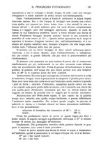 giornale/RAV0071199/1914/unico/00000209
