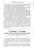 giornale/RAV0071199/1914/unico/00000210