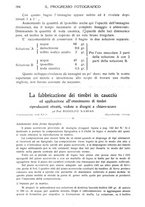 giornale/RAV0071199/1914/unico/00000212