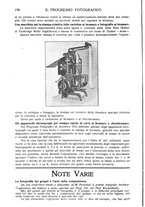giornale/RAV0071199/1914/unico/00000218