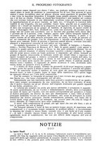 giornale/RAV0071199/1914/unico/00000219