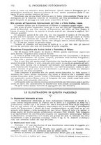 giornale/RAV0071199/1914/unico/00000220