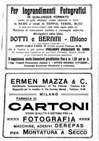 giornale/RAV0071199/1914/unico/00000221