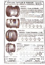 giornale/RAV0071199/1914/unico/00000224