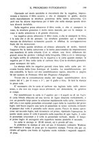 giornale/RAV0071199/1914/unico/00000229