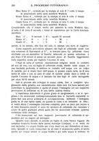 giornale/RAV0071199/1914/unico/00000230