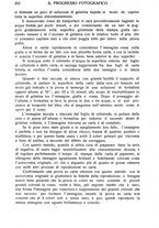 giornale/RAV0071199/1914/unico/00000232