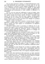 giornale/RAV0071199/1914/unico/00000234