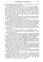 giornale/RAV0071199/1914/unico/00000235