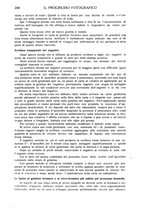 giornale/RAV0071199/1914/unico/00000238