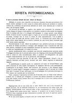 giornale/RAV0071199/1914/unico/00000245