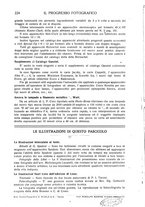 giornale/RAV0071199/1914/unico/00000254