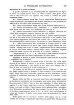 giornale/RAV0071199/1914/unico/00000263