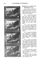 giornale/RAV0071199/1914/unico/00000264