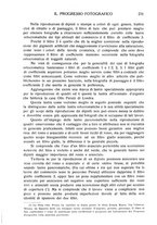 giornale/RAV0071199/1914/unico/00000265