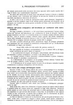 giornale/RAV0071199/1914/unico/00000271