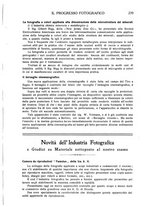 giornale/RAV0071199/1914/unico/00000273