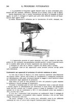 giornale/RAV0071199/1914/unico/00000274