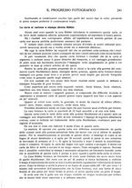 giornale/RAV0071199/1914/unico/00000275